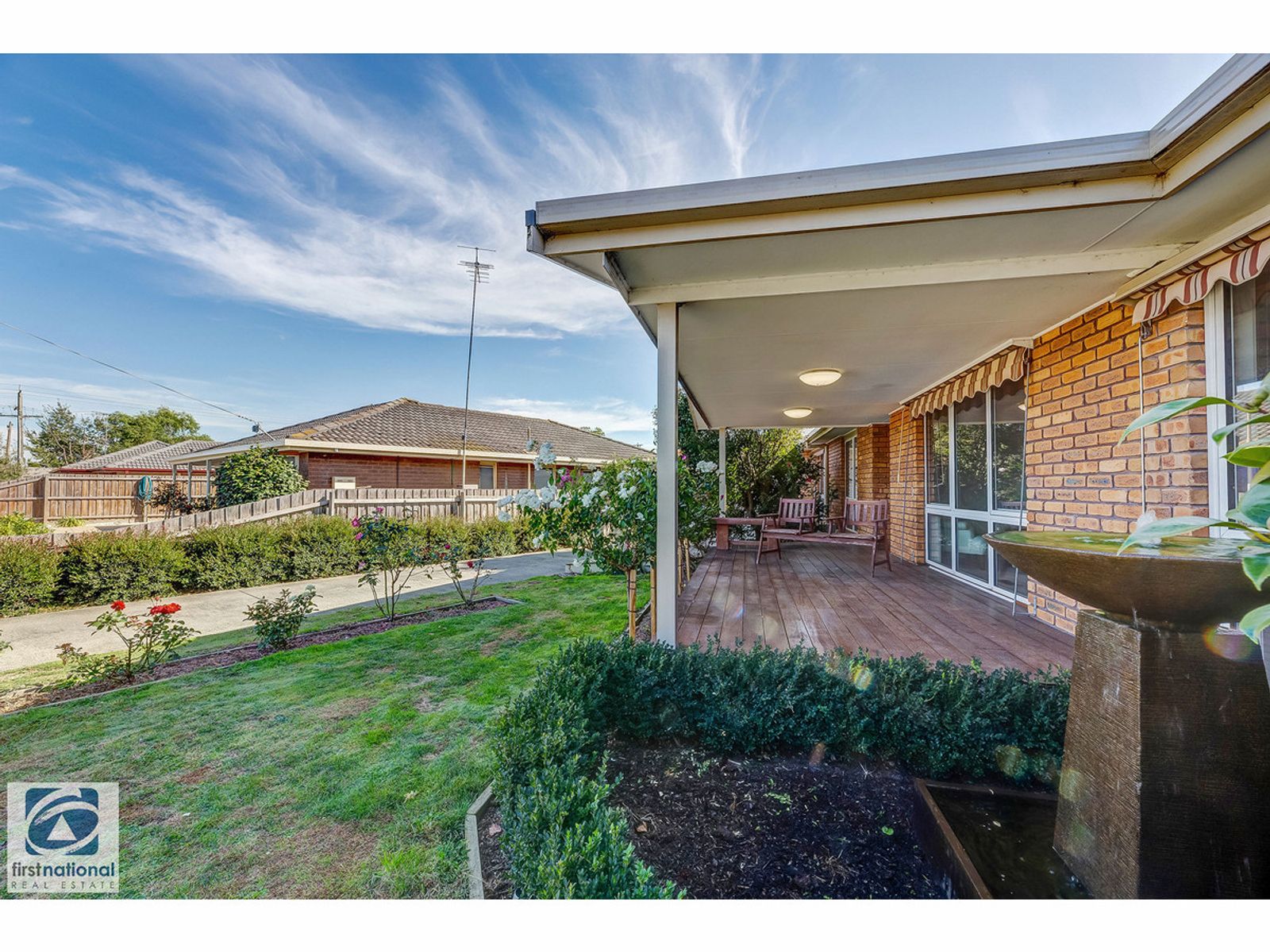 8 Burnett Street, Yarragon, VIC 3823, Yarragon - Thumbnail 5