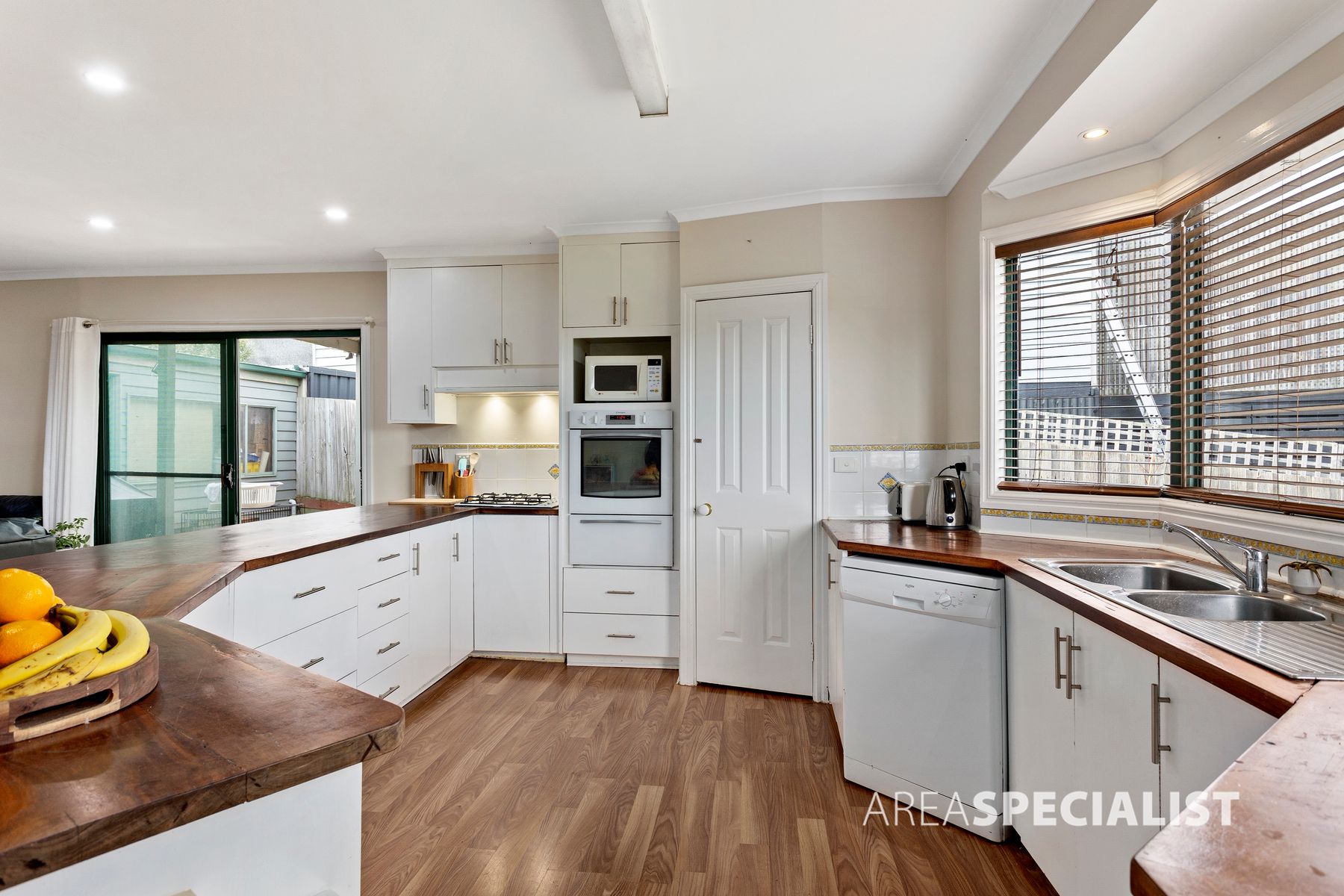 62 Princes Street, Korumburra, VIC 3950, Korumburra - Thumbnail 6