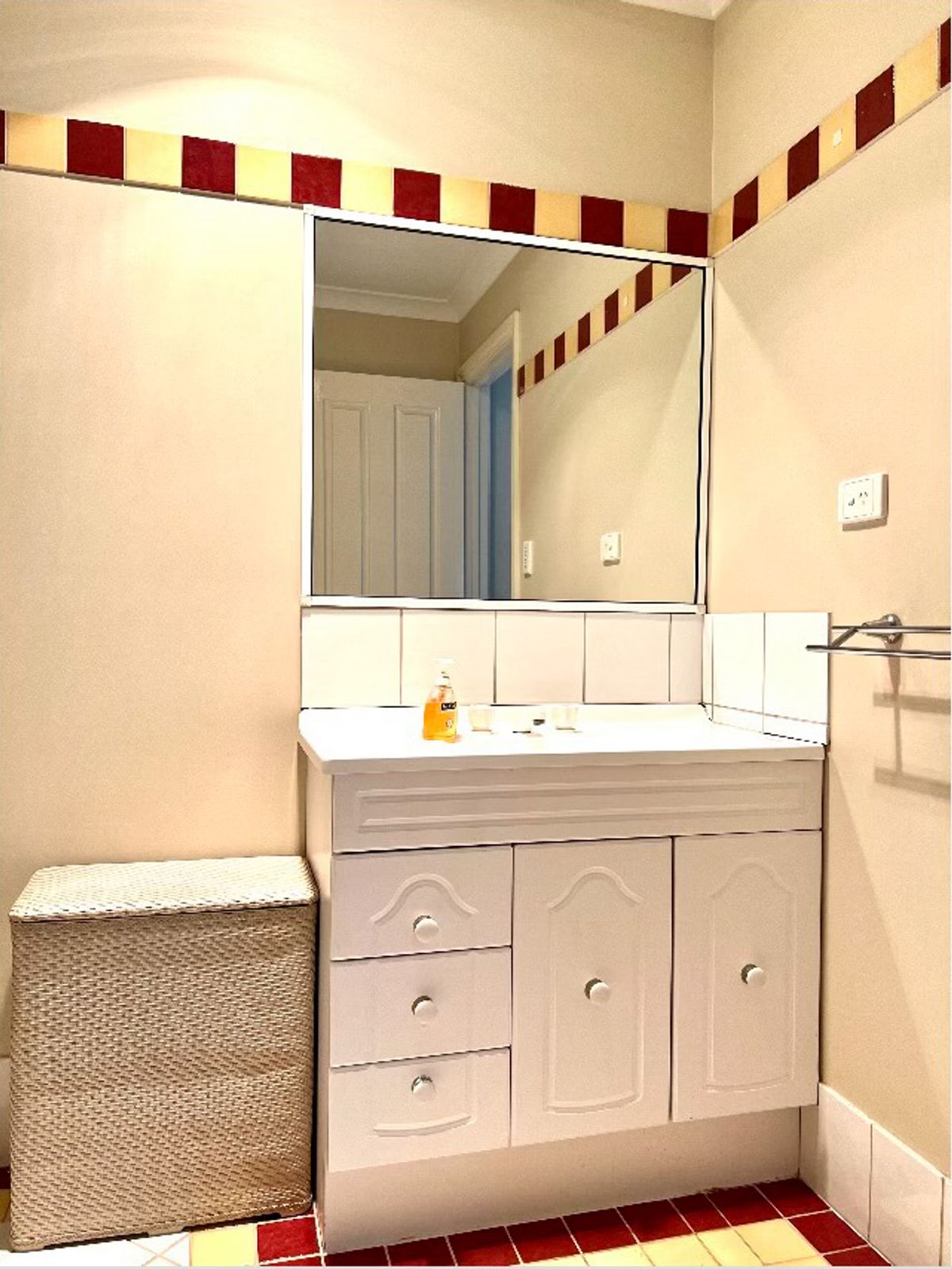3/29 Egan Street, Kalgoorlie WA 6430, Kalgoorlie - Thumbnail 7