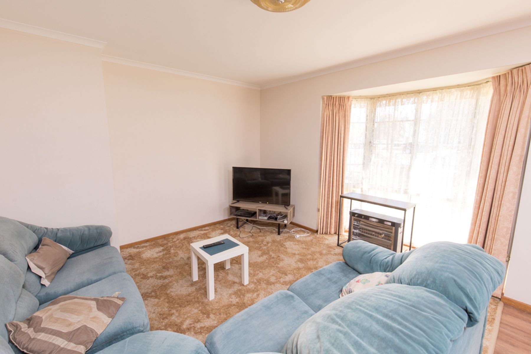 1/170 Tenth Street, Mildura - Thumbnail 3