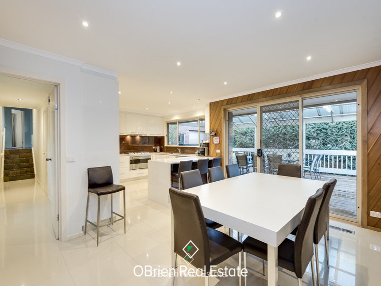 403 Forbidden, Endeavour Hills - Thumbnail 5