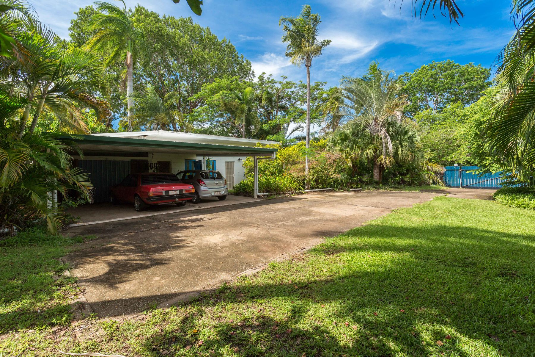 32 sabine Road, Millner NT 0810, Millner - Thumbnail 3