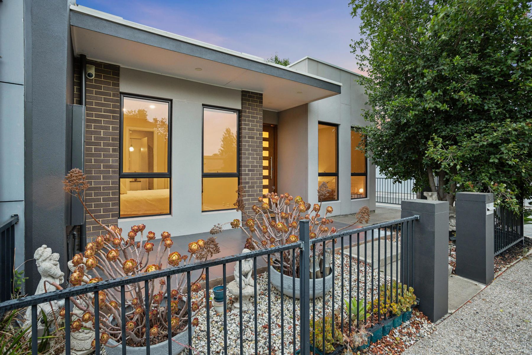 13 Richmond Walk, Lightsview SA 5085, Lightsview - Thumbnail 2