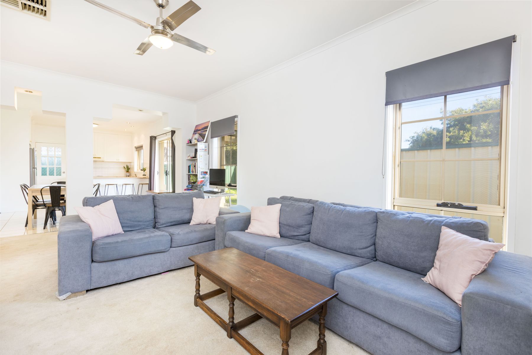 304 Walnut Avenue, Mildura, VIC 3500, Mildura - Thumbnail 3