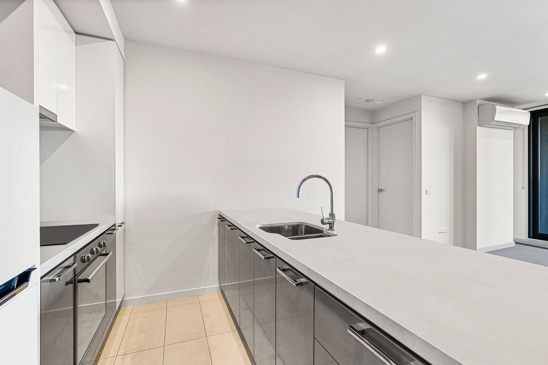 113A/399 Burwood Hwy, Burwood, VIC 3125, Burwood - Thumbnail 3
