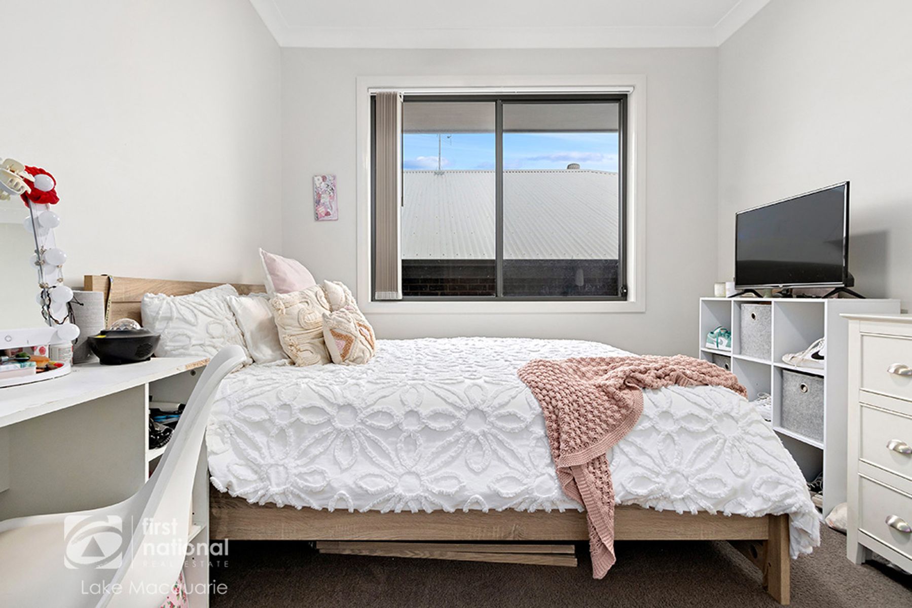 15 Appletree Road, West Wallsend NSW 2286, West Wallsend - Thumbnail 3
