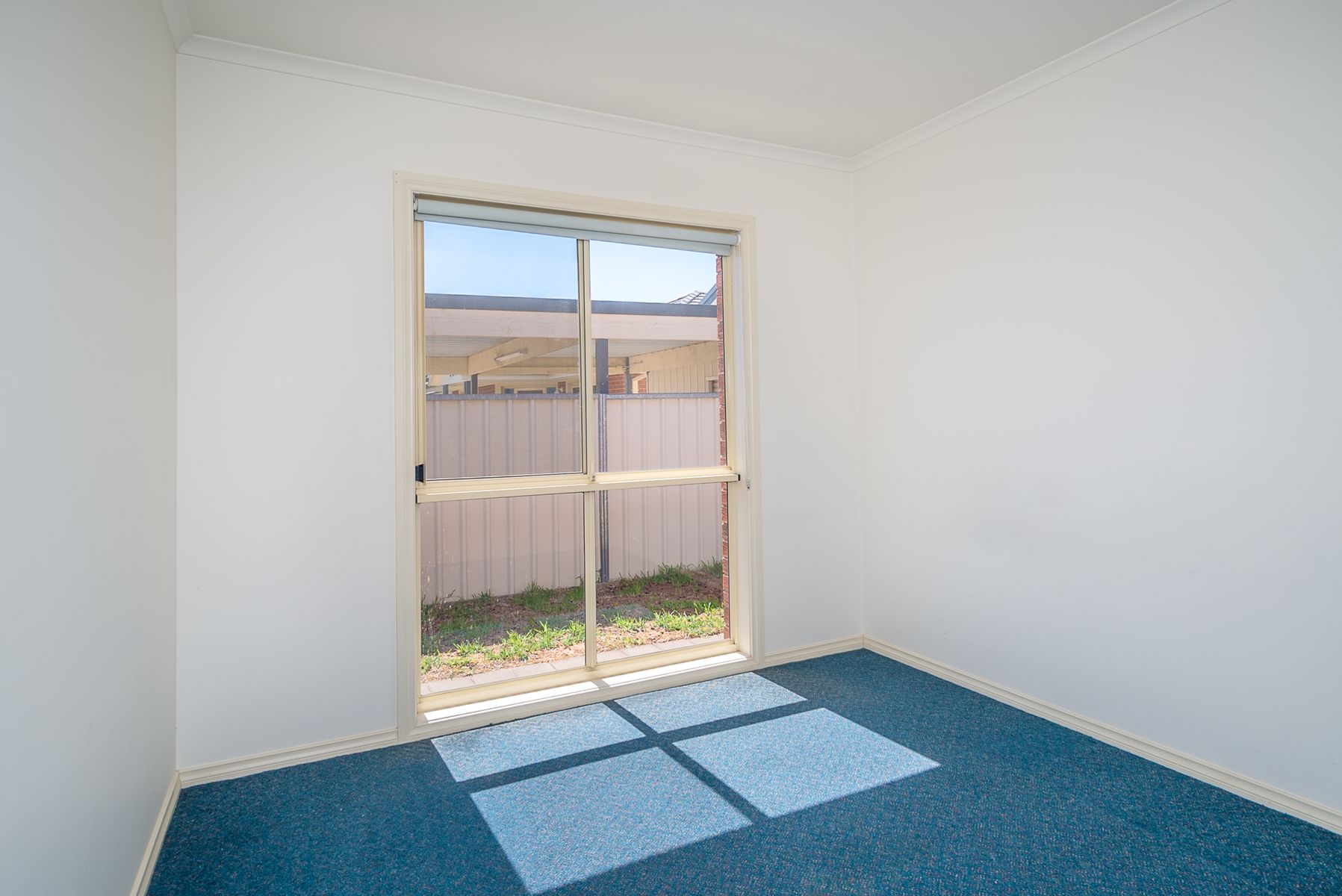 24 Olympic Way, Mildura - Thumbnail 8