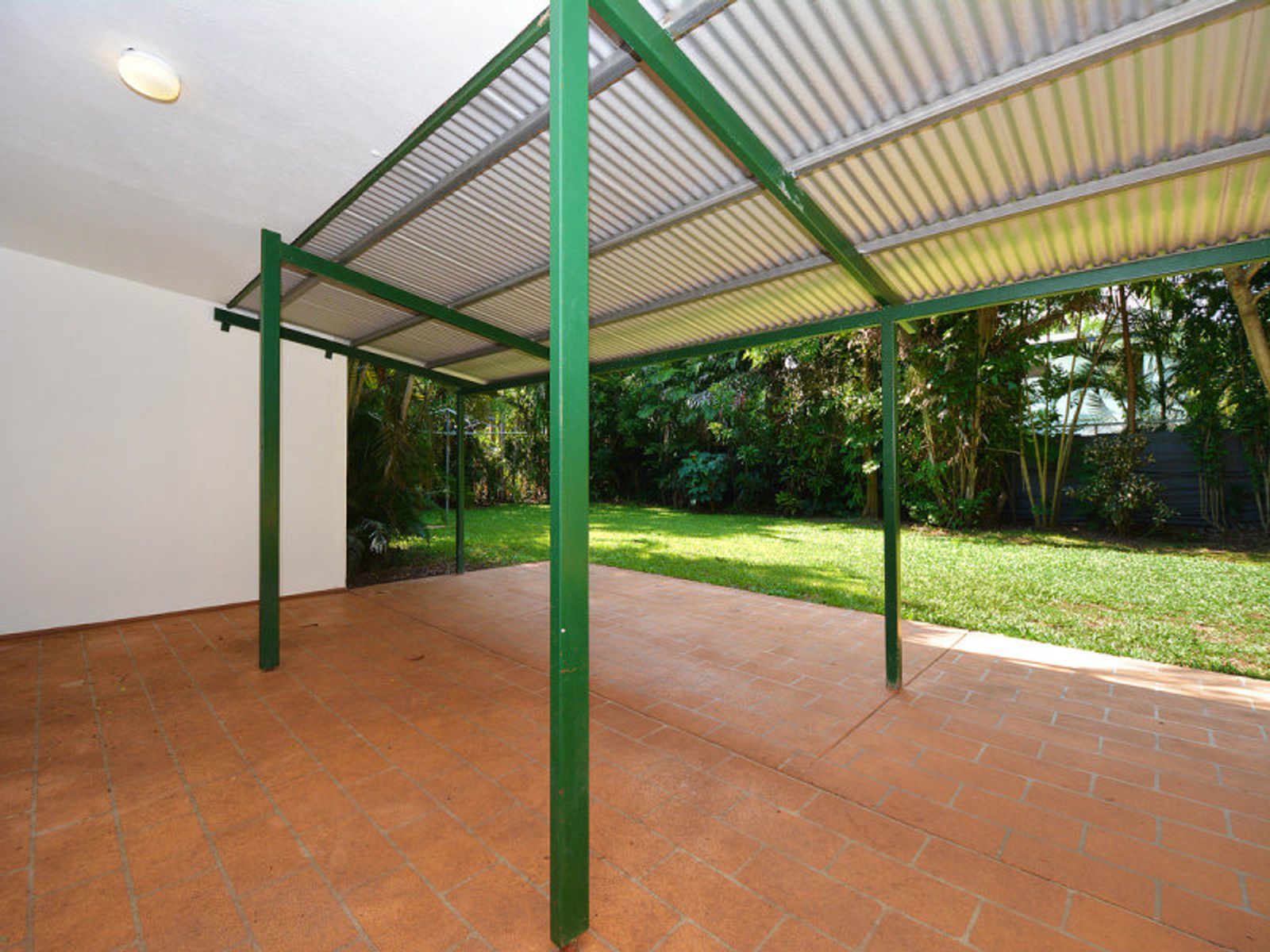 321 McMillans Road, Anula, NT 0812, Anula - Thumbnail 7
