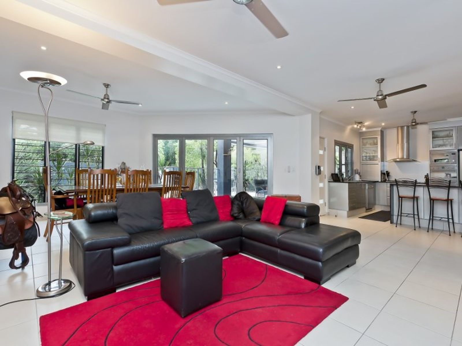 1/15 Hinkler Crescent, Fannie Bay NT 0820, Fannie Bay - Thumbnail 2