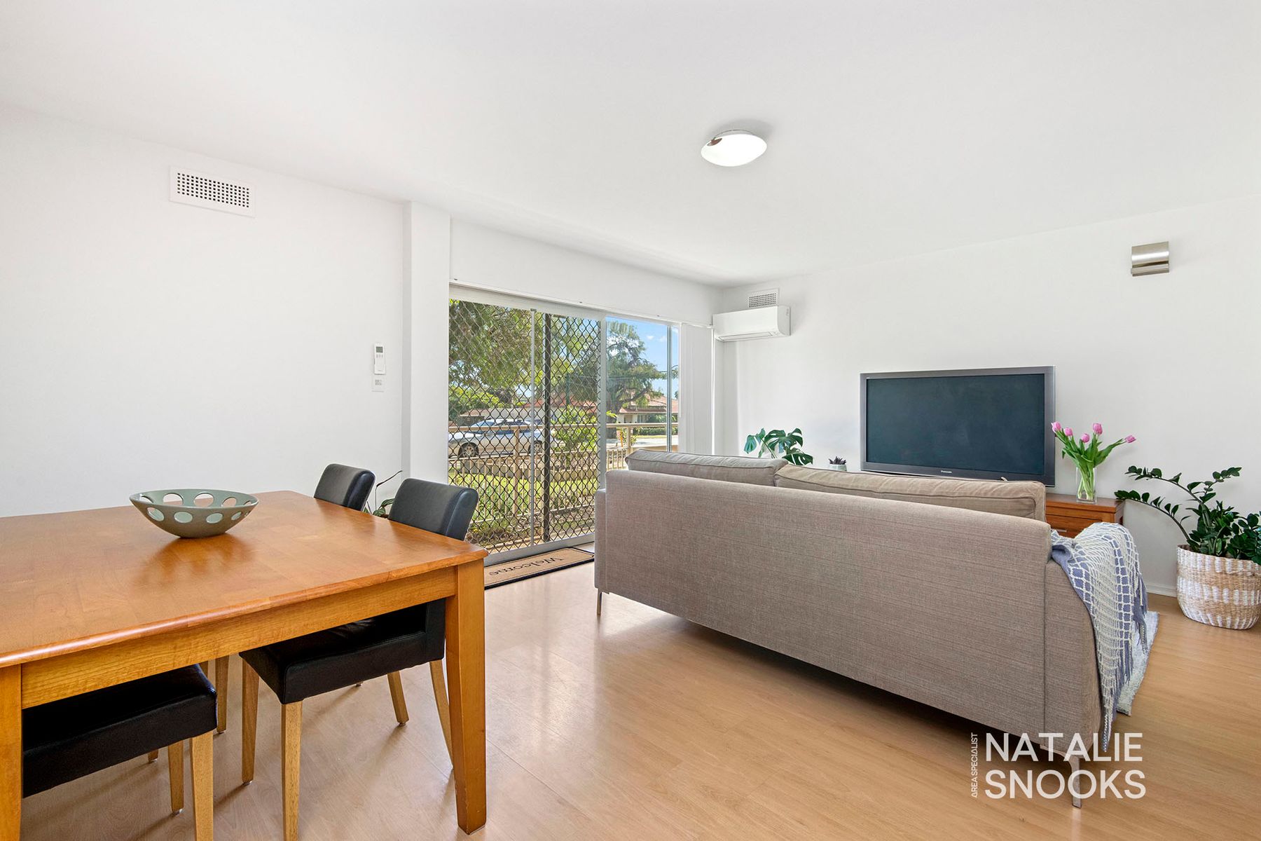2/370 Cambridge Street, Wembley, WA 6014, Wembley - Thumbnail 2