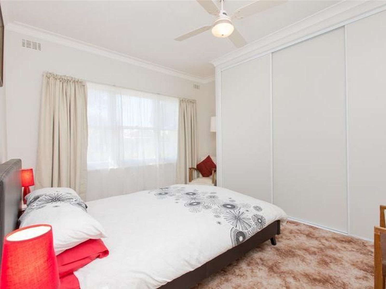 5 Mimosa Avenue, Mildura - Thumbnail 2