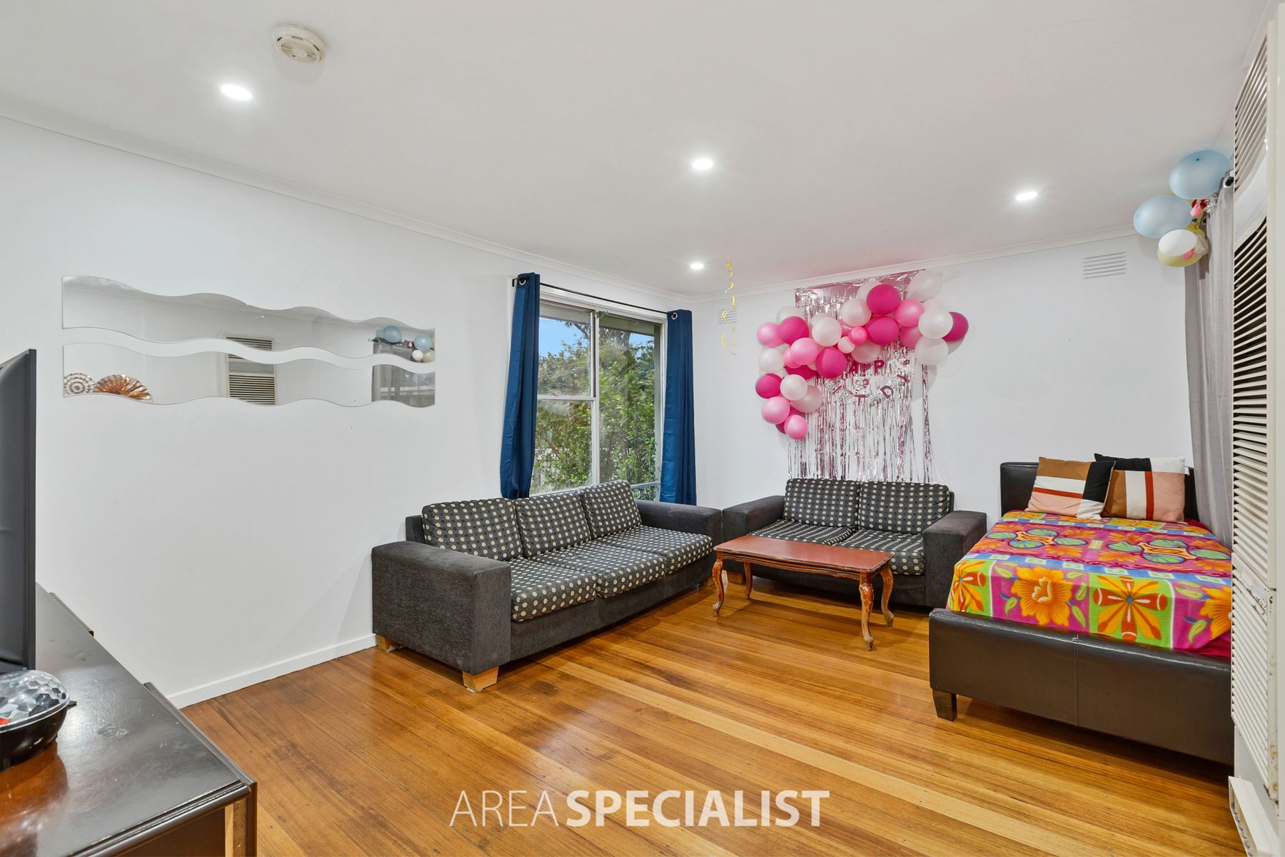 8 Blackmore Street, Dandenong North, VIC 3175, Dandenong North - Thumbnail 2