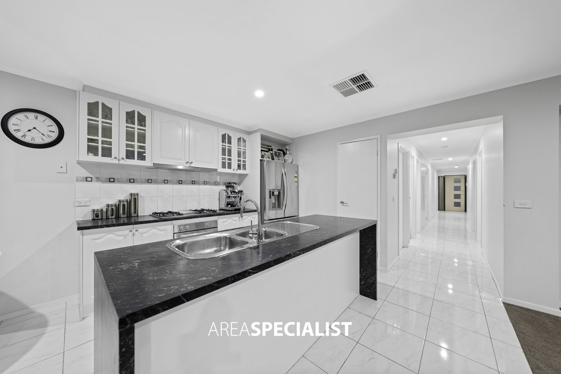 7 Obrien Street, Dandenong, VIC 3175, Dandenong - Thumbnail 4