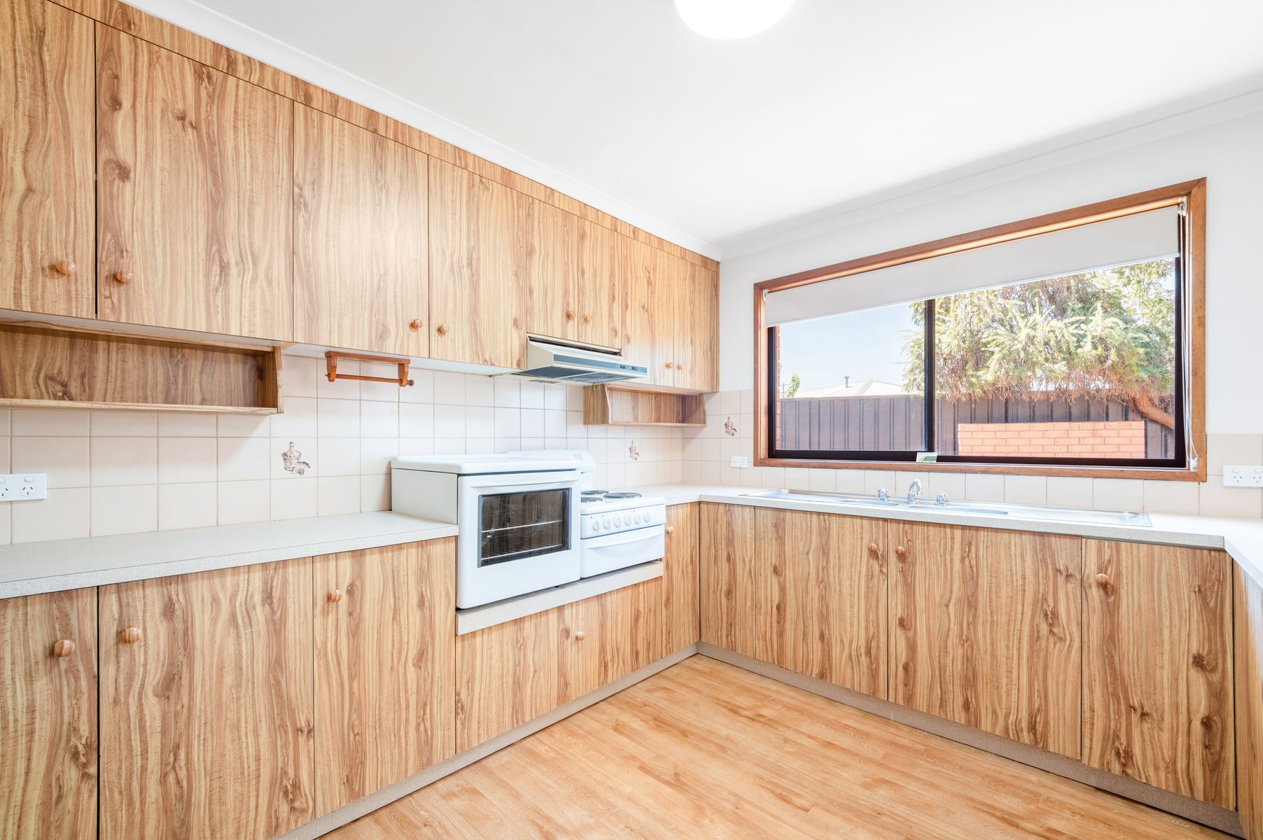 2 Tanduanat Court, Mildura VIC 3500, Mildura - Thumbnail 2