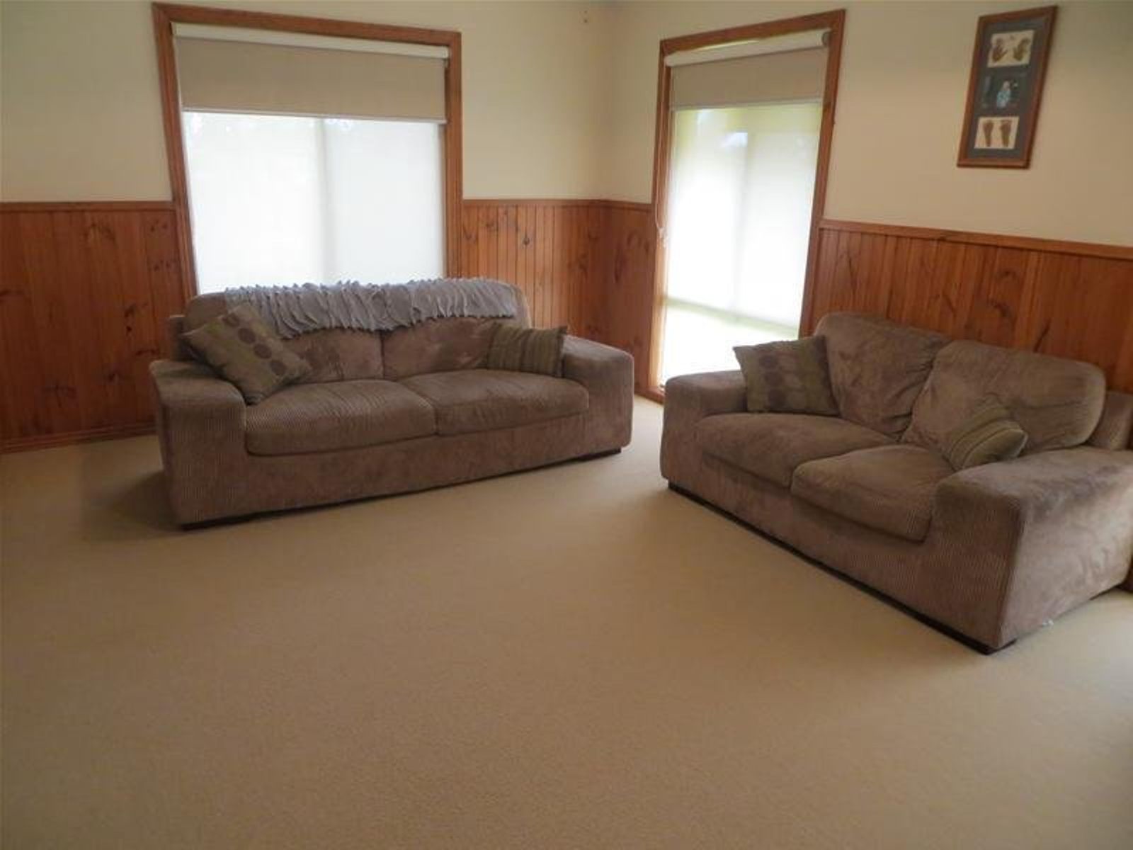 715 Fourteenth  Street, Mildura - Thumbnail 4