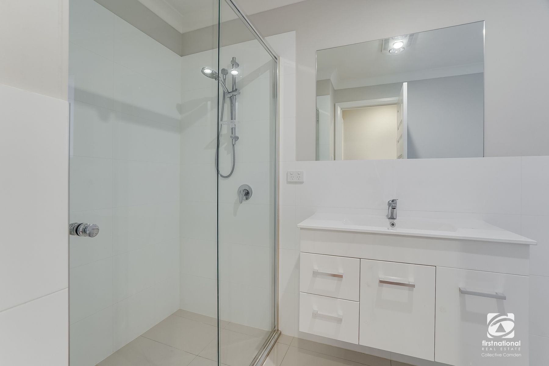 9b Howard Loop, Oran Park NSW 2570, Oran Park - Thumbnail 6