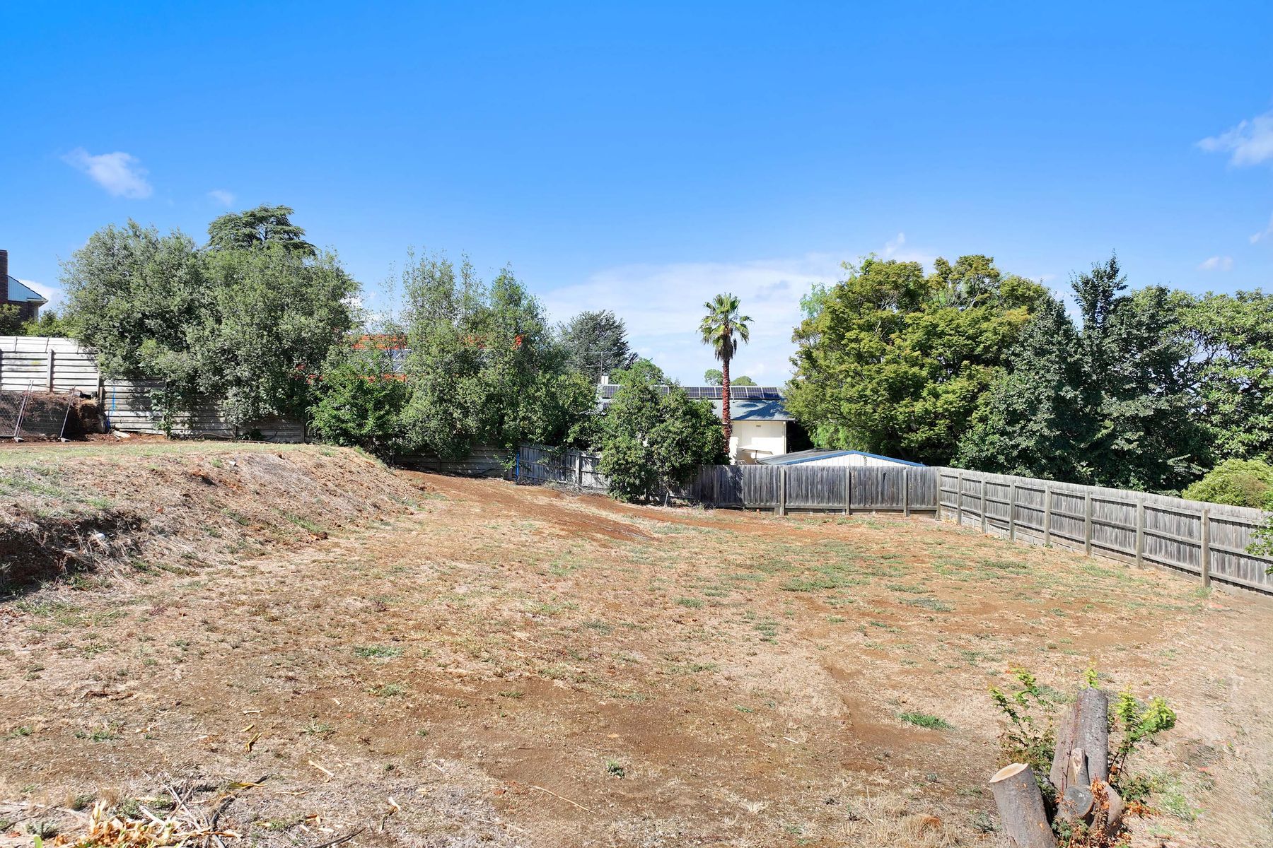 1/15 Koroit Street, Warragul - Thumbnail 3