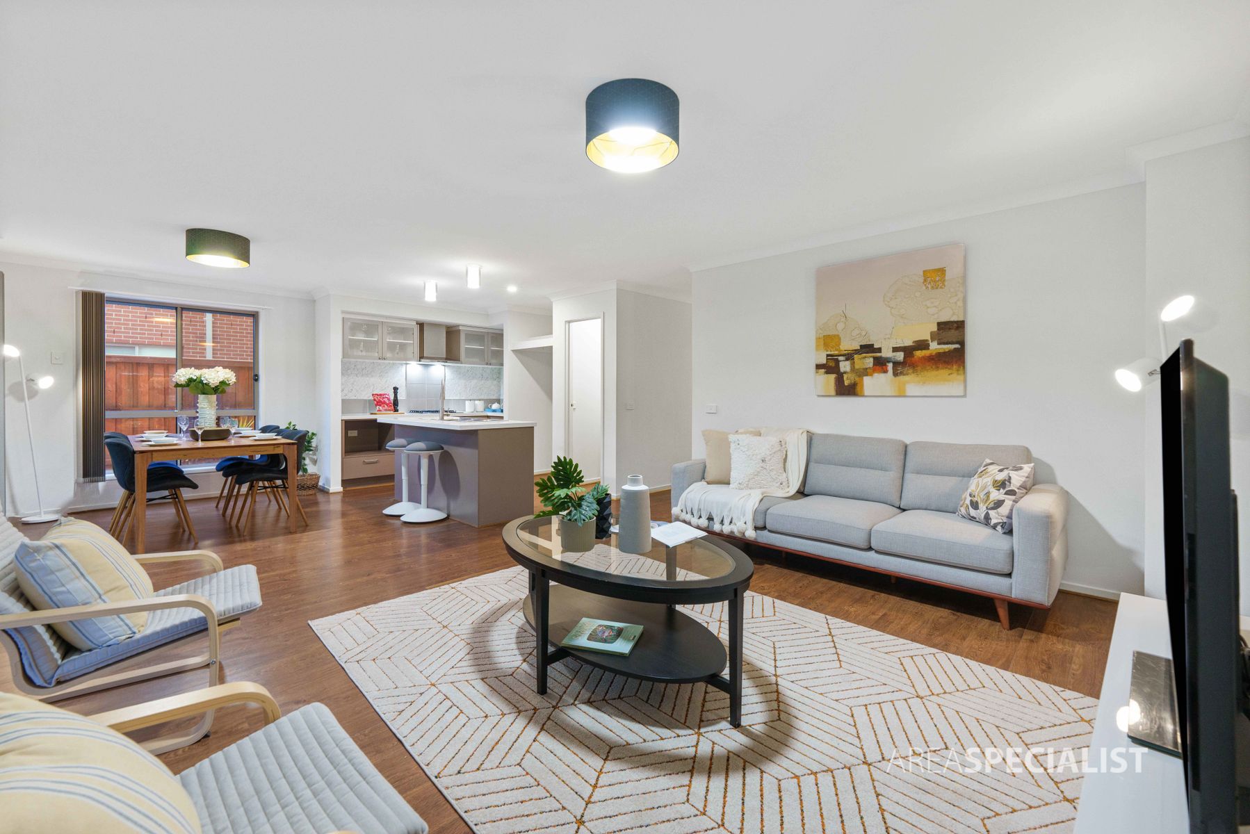 44 Style Way, Tarneit, VIC 3029, Tarneit - Thumbnail 7