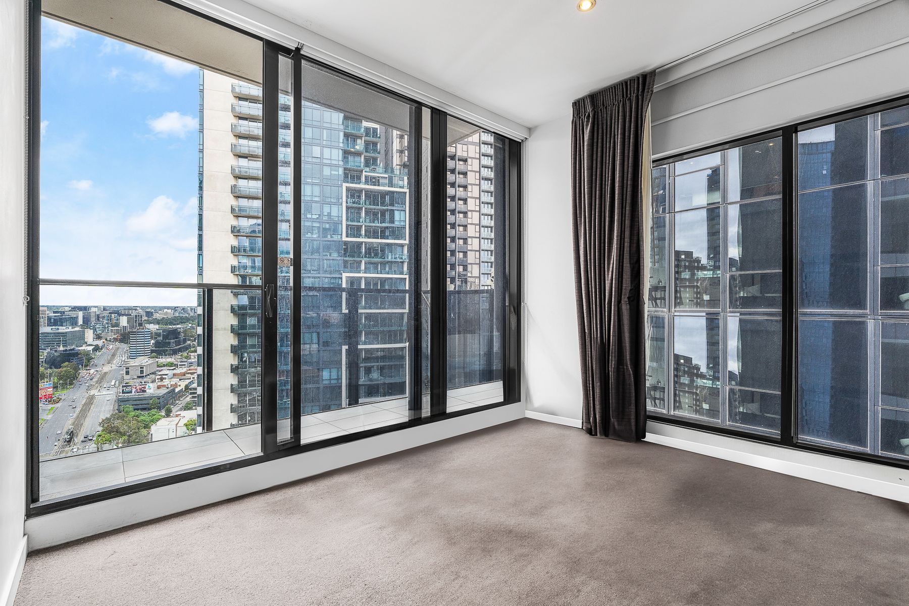 2906/250 City Road, Southbank, VIC 3006, Southbank - Thumbnail 7