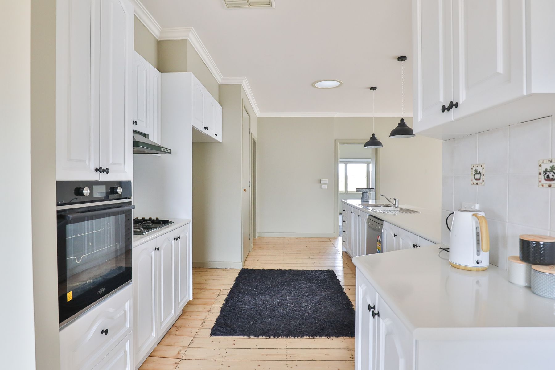 5 Blagus Court, Mildura - Thumbnail 7