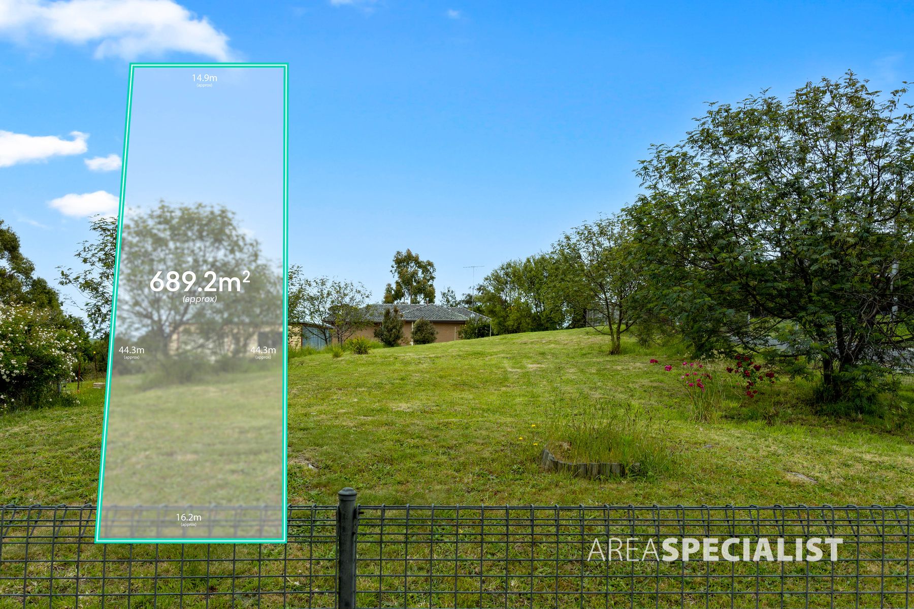 18 Mine Road, Korumburra, VIC 3950, Korumburra - Thumbnail 5