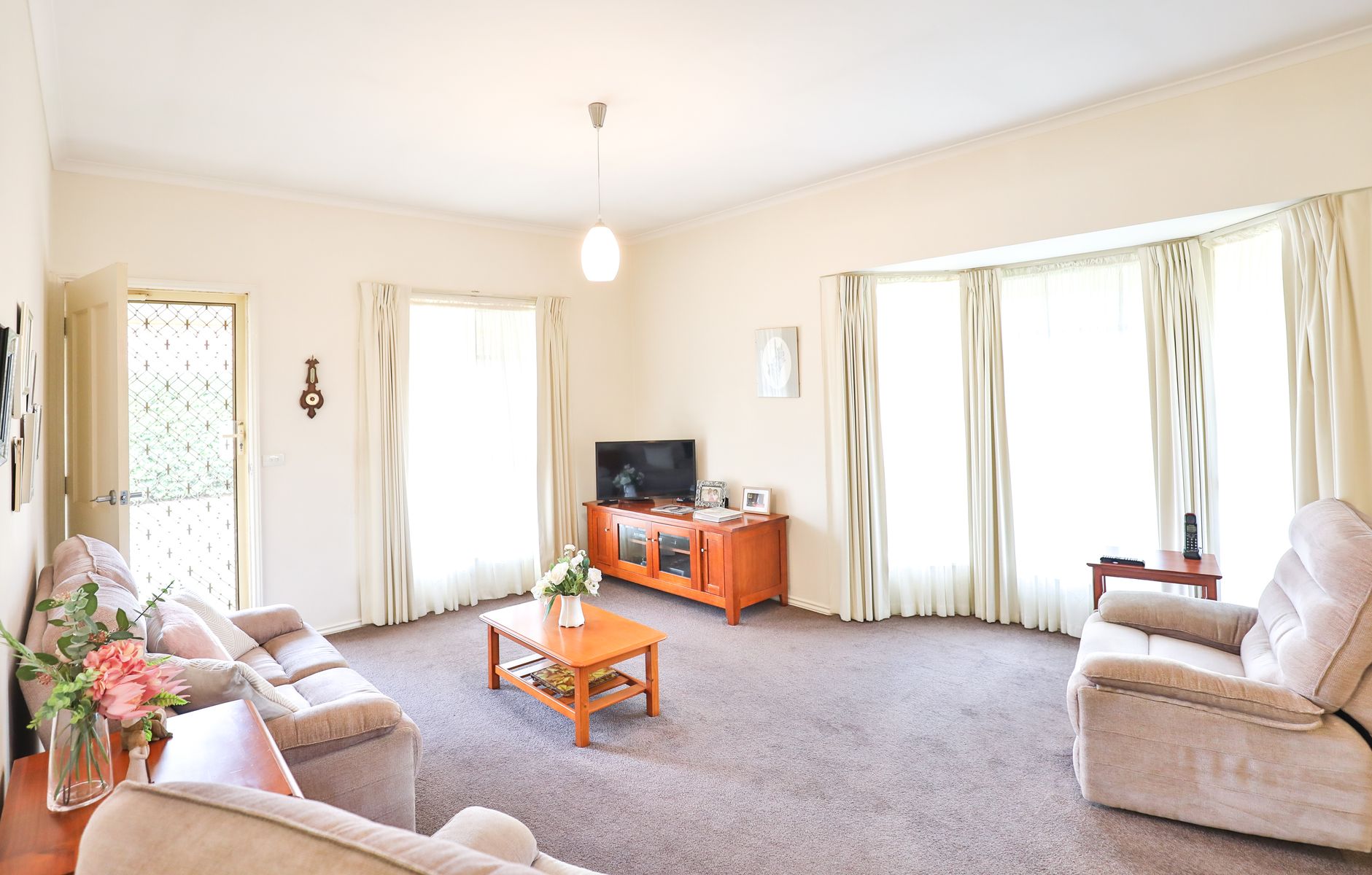 1/396 Eleventh Street, Mildura - Thumbnail 4