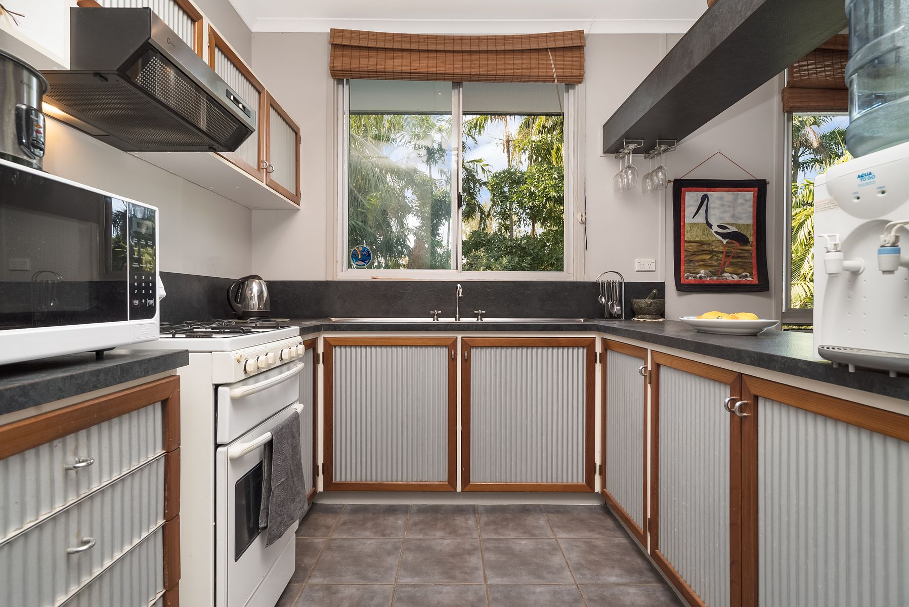 3 Skywood Court, Leanyer NT 0812, Leanyer - Thumbnail 3
