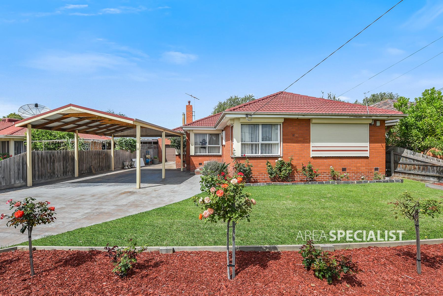 32 Festival Crescent, Keysborough, VIC 3173, Keysborough - Thumbnail 2