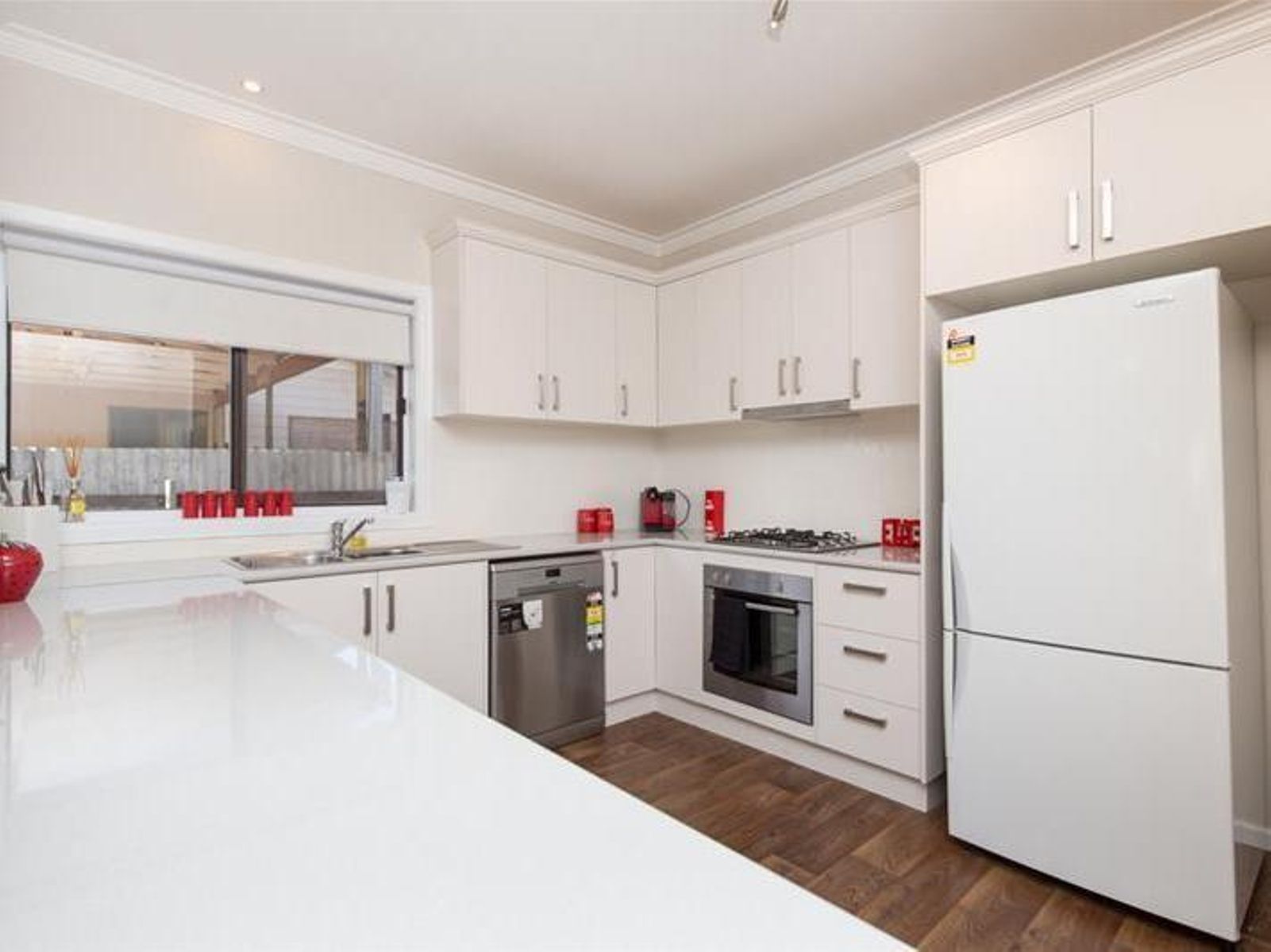608 Cowra Avenue, Irymple - Thumbnail 3