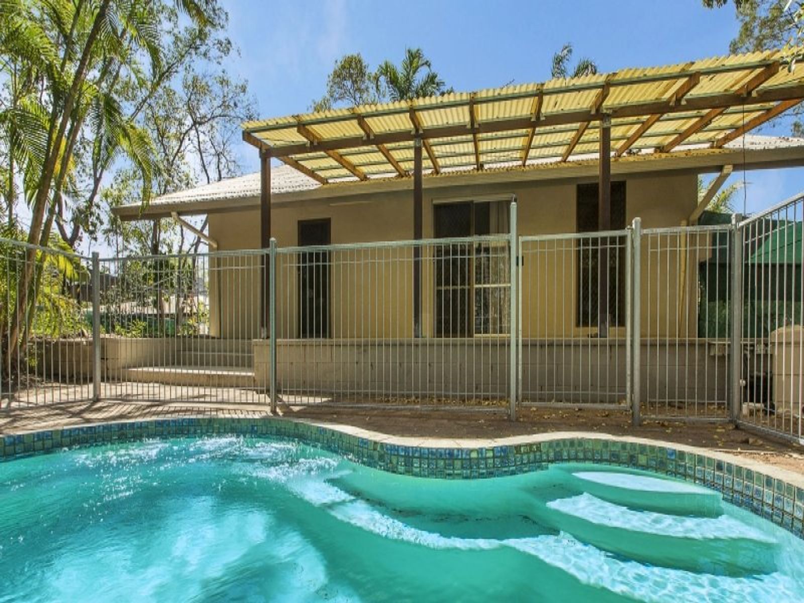 8 Pelican Crescent, Wulagi NT 0812, Wulagi - Thumbnail 2