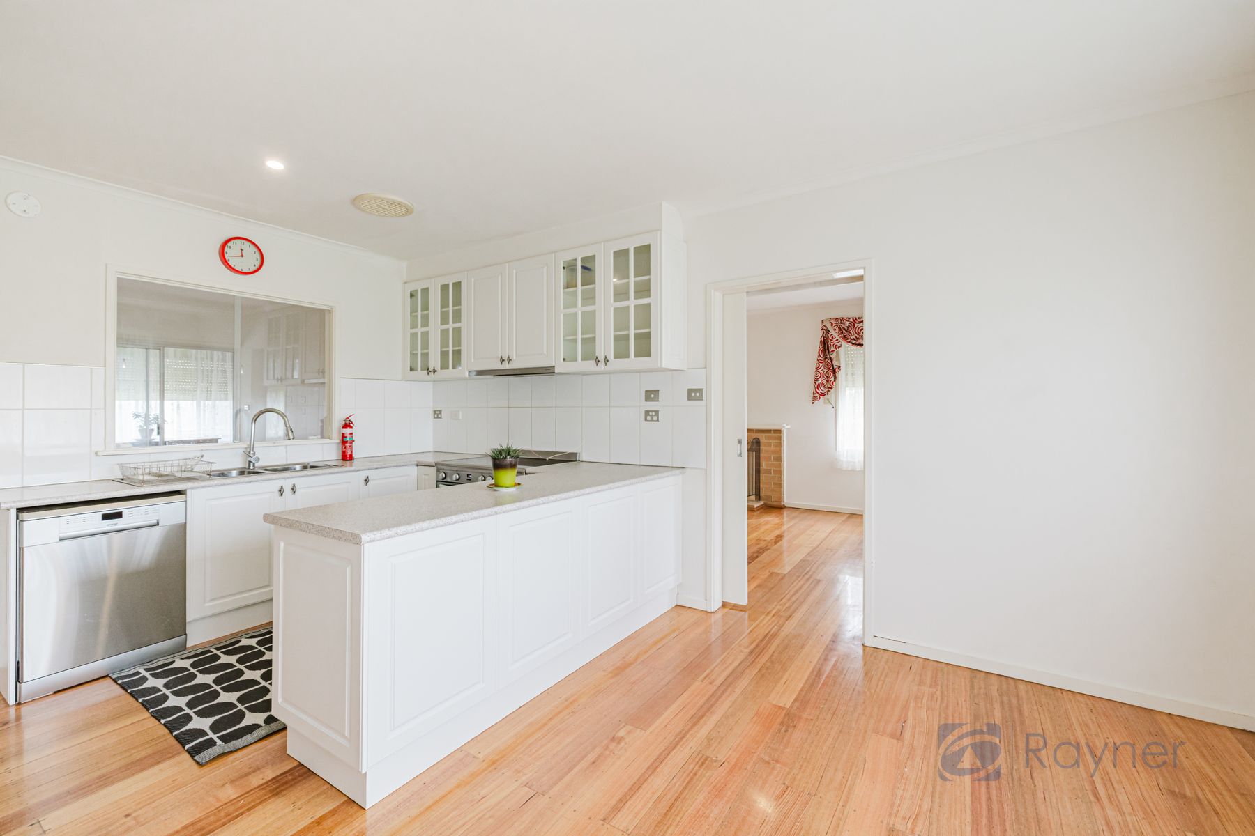 695 Mount Blackwood Road, Korobeit VIC 3341, Korobeit - Thumbnail 2