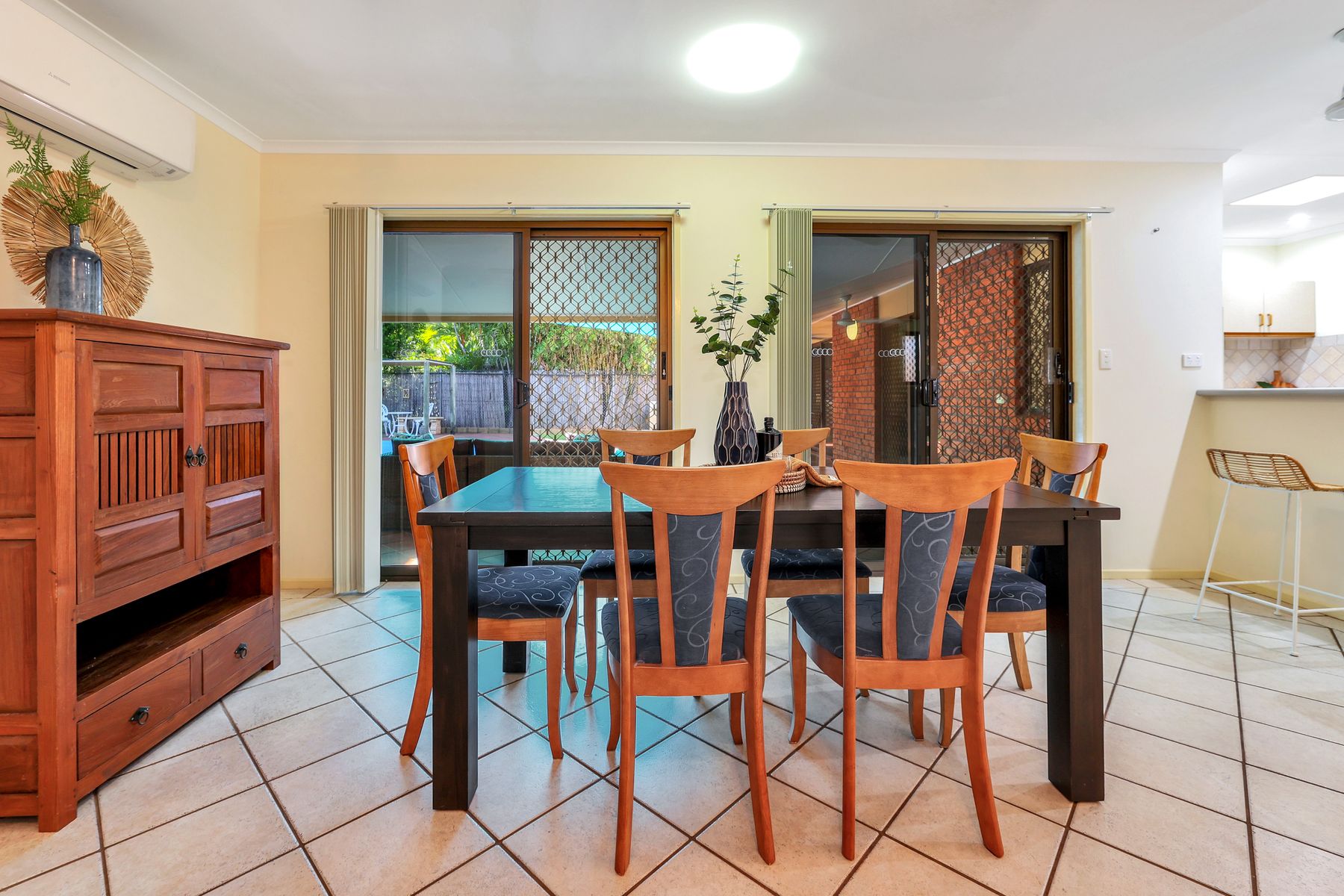 30 Brinkin Terrace, Brinkin NT 0810, Brinkin - Thumbnail 7