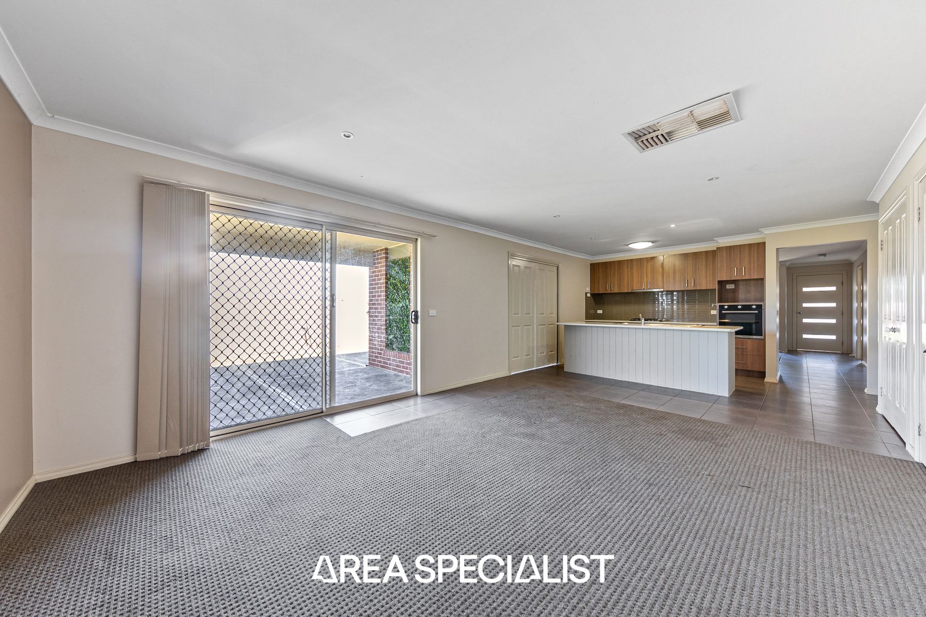 26 Todman Street, Drouin, VIC 3818, Drouin - Thumbnail 5