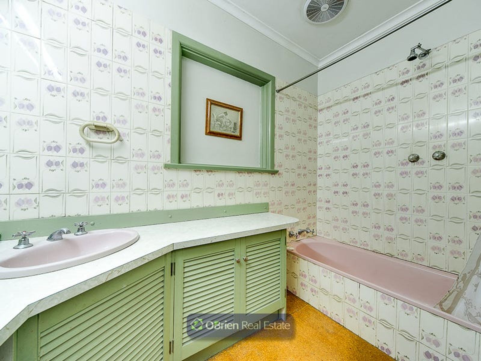 62 Frawley Road, Hallam, VIC 3803, Hallam - Thumbnail 7