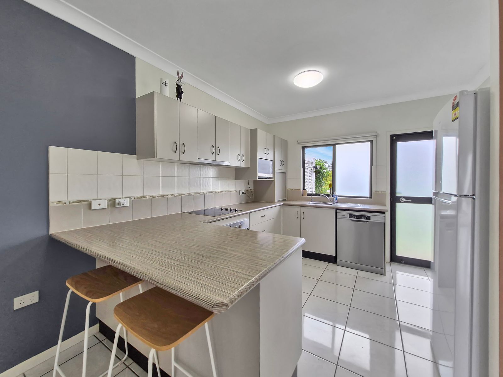15/33-35 Tower Avenue, Atherton QLD 4883, Atherton - Thumbnail 5