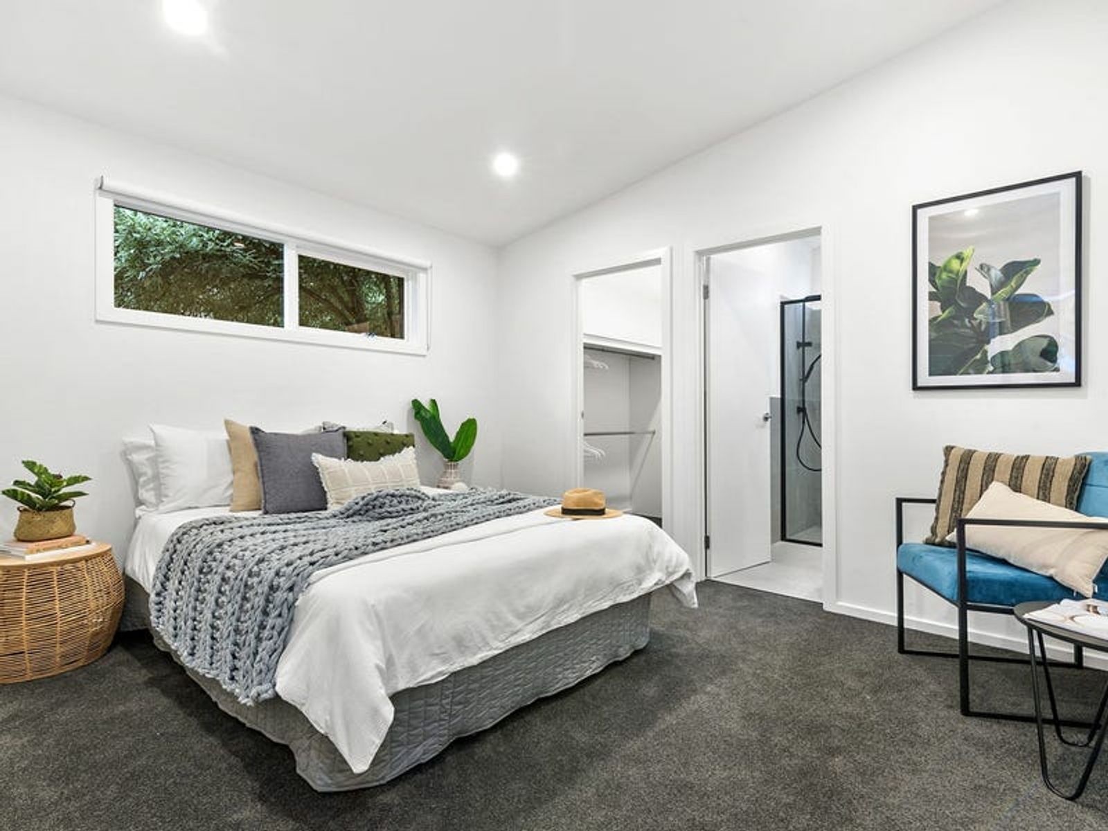 9 Station Street, Somerville, VIC 3912, Somerville - Thumbnail 6
