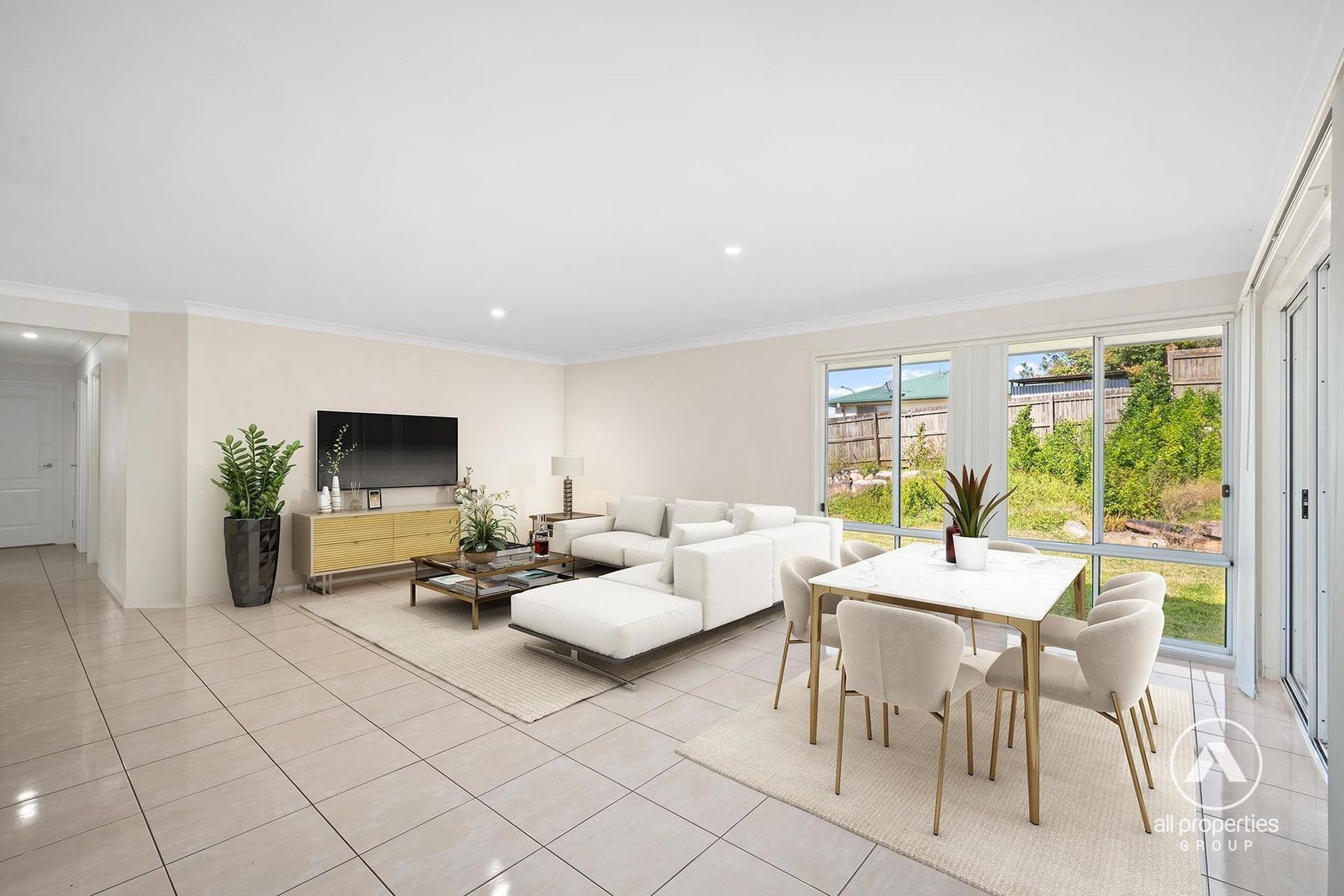 18 Alpine Court, Cranley QLD 4350, Cranley - Thumbnail 4