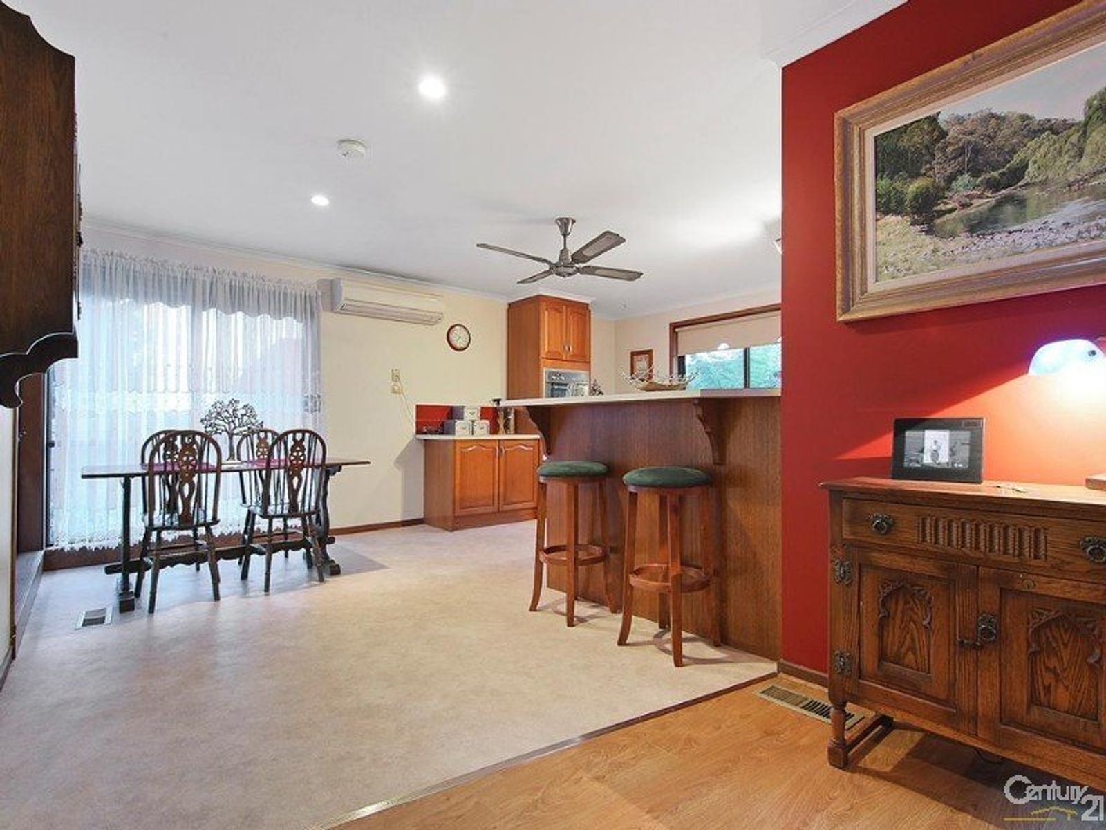 66 Marylyn Place, Cranbourne - Thumbnail 6