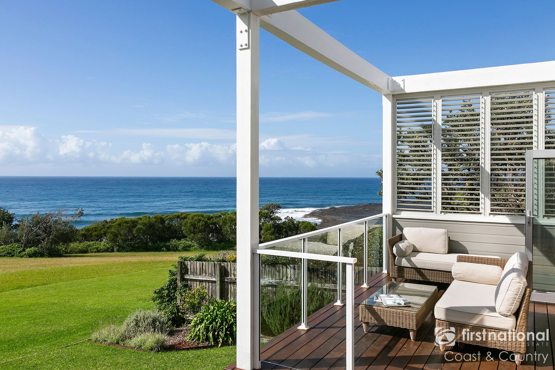 136 Headland Drive, Gerroa NSW 2534, Gerroa - Thumbnail 8
