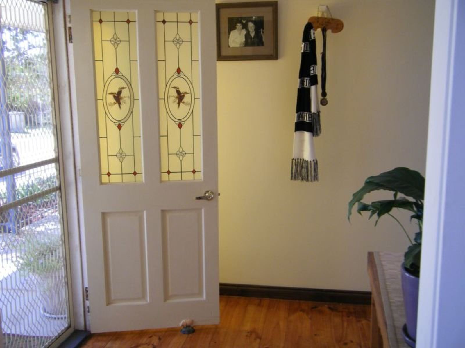 139 Ginquam Avenue, Irymple - Thumbnail 4