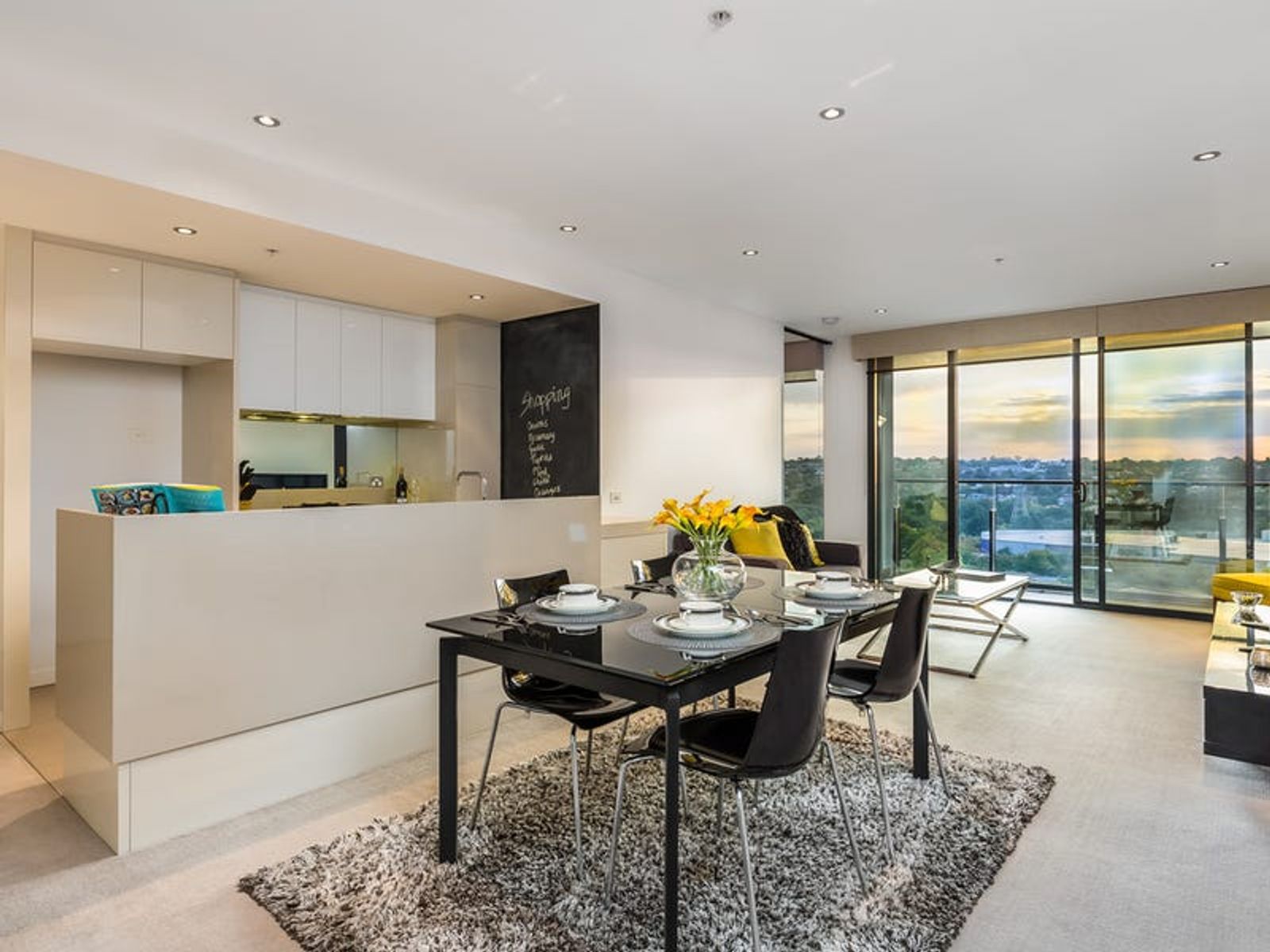 802/770A Toorak Road, Glen Iris, VIC 3146, Glen Iris - Thumbnail 2
