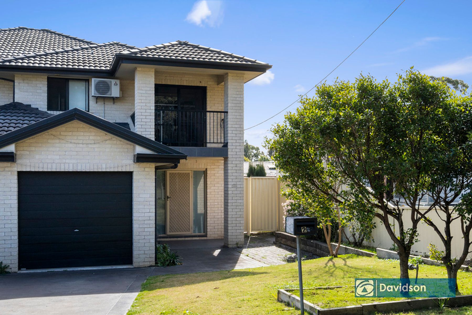 22 Cammarlie Street, Panania NSW 2213