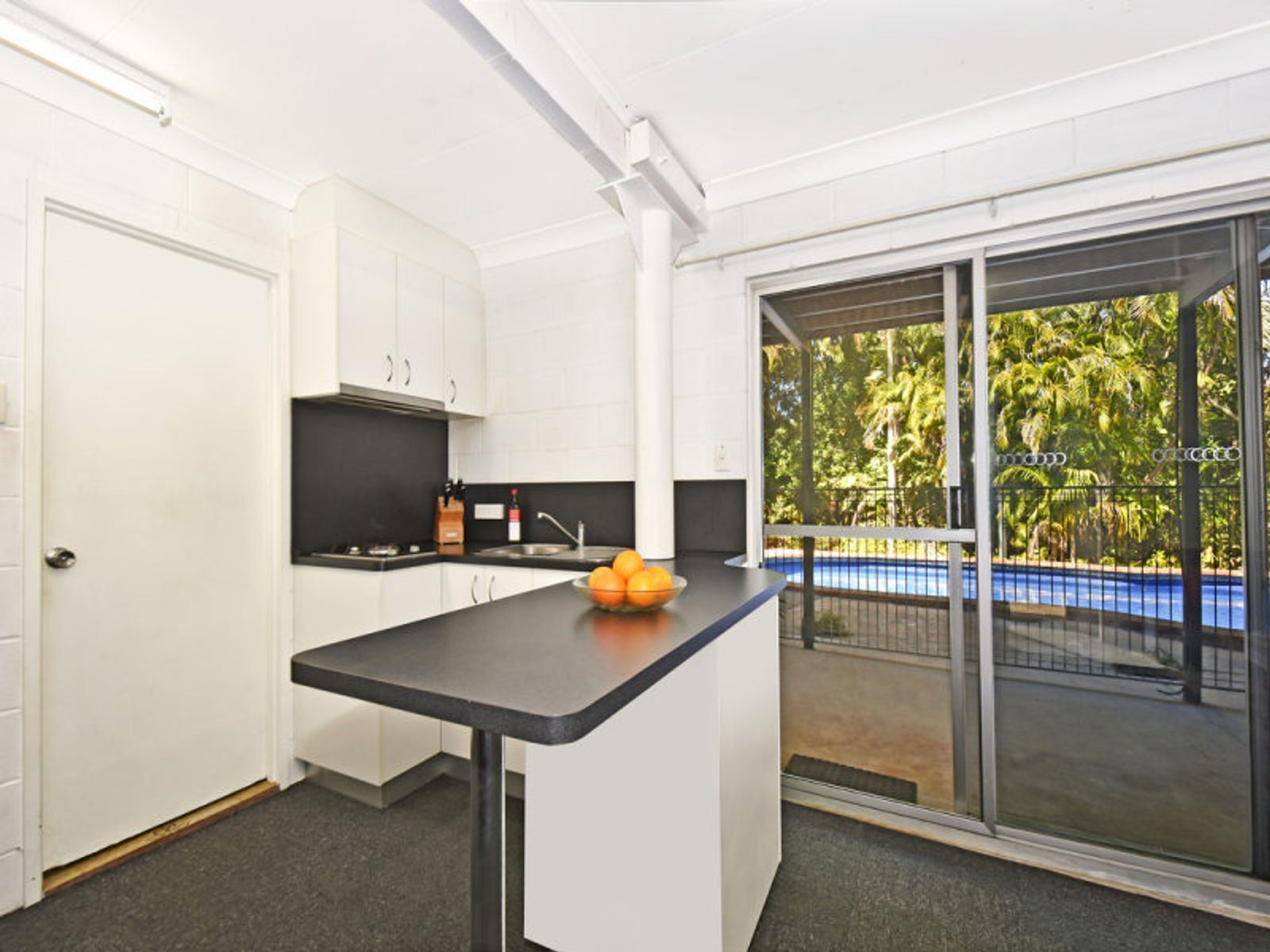 6 Gardenia Street, Nightcliff NT 0810, Nightcliff - Thumbnail 7