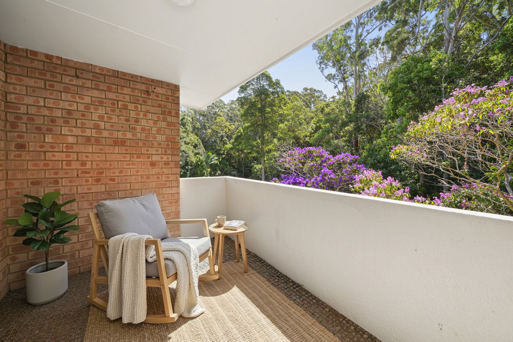 3/6 Forest Court, Port Macquarie NSW 2444, Port Macquarie - Thumbnail 5