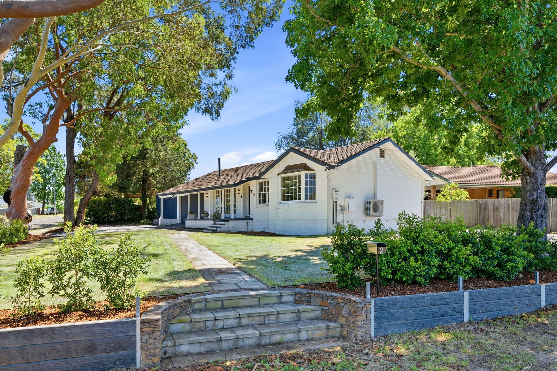 2 Antill Street, Blaxland NSW 2774, Blaxland - Thumbnail 6