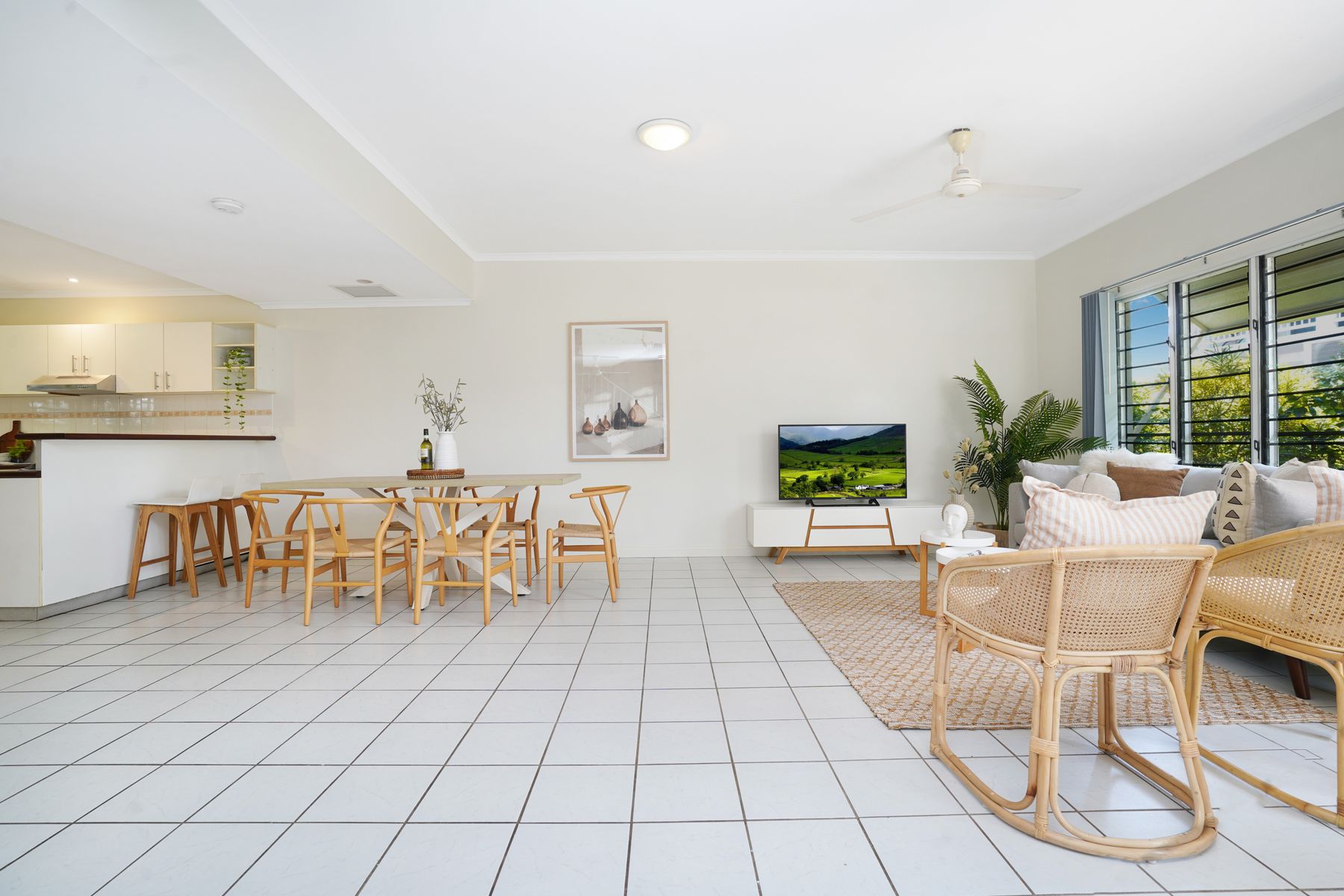 3/23 Bayview Street, Fannie Bay NT 0820, Fannie Bay - Thumbnail 5