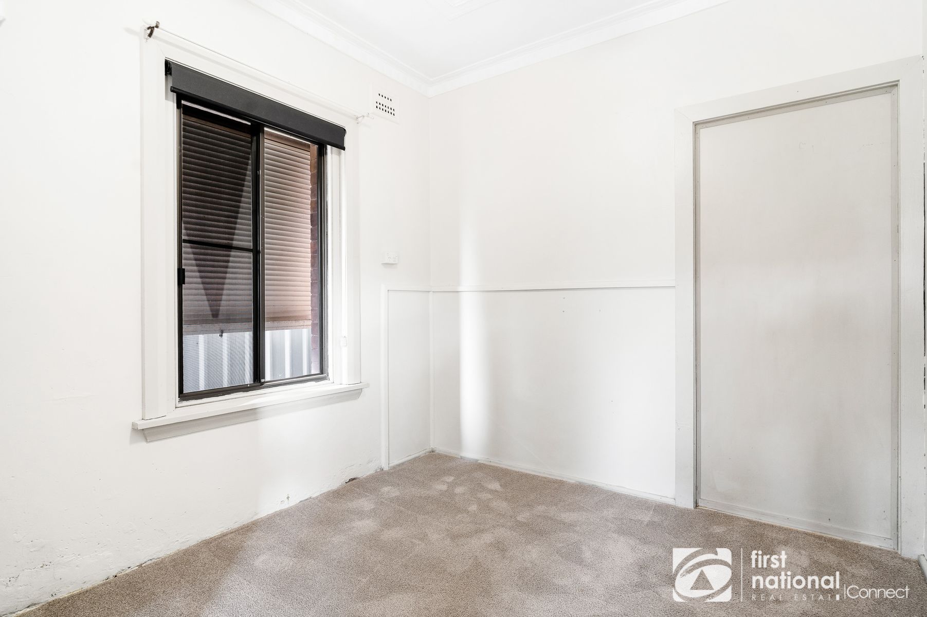5 Copeland Street, Richmond NSW 2753, Richmond - Thumbnail 7