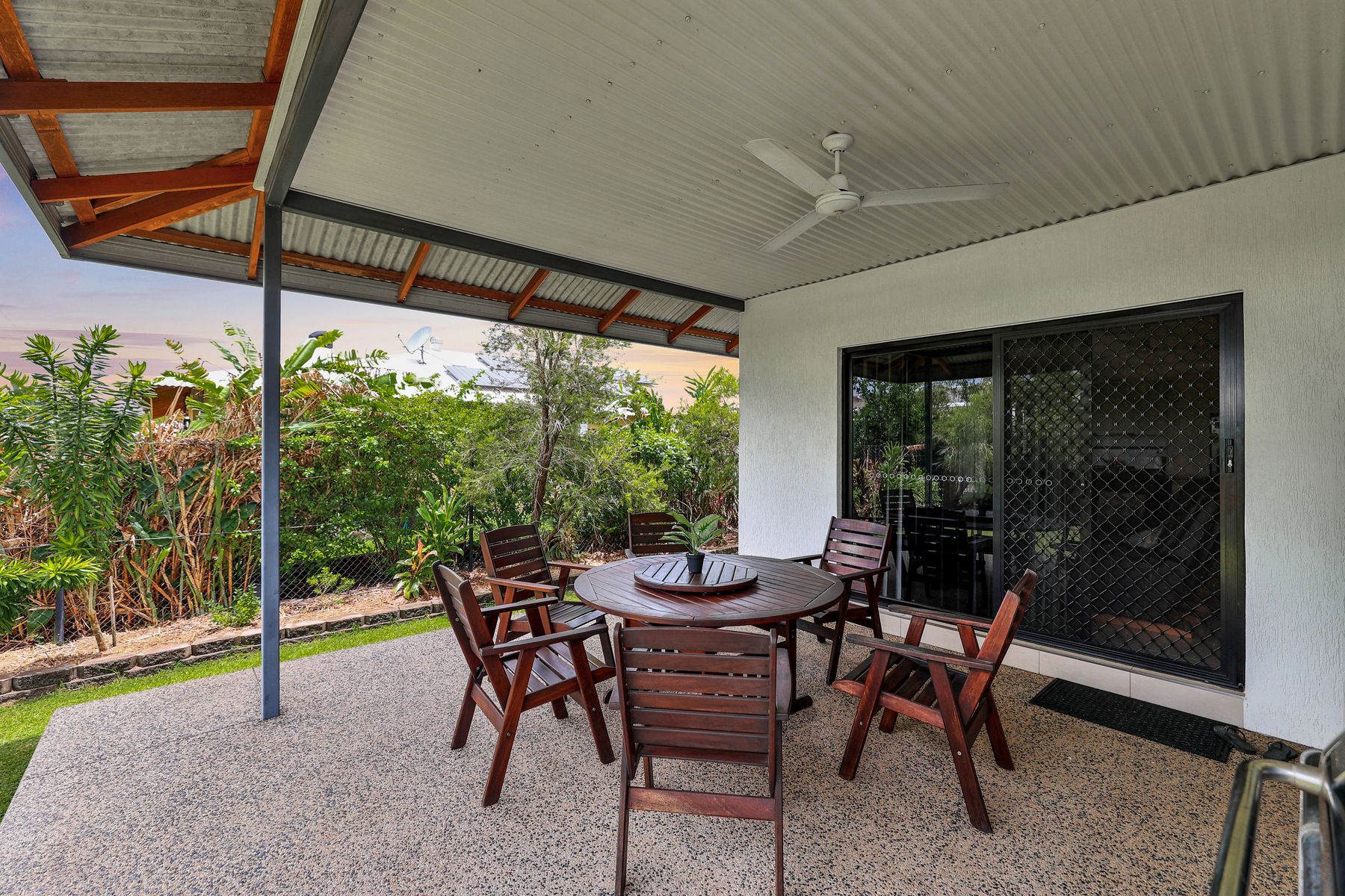 3 Gabriella Street, Bellamack NT 0832, Bellamack - Thumbnail 6
