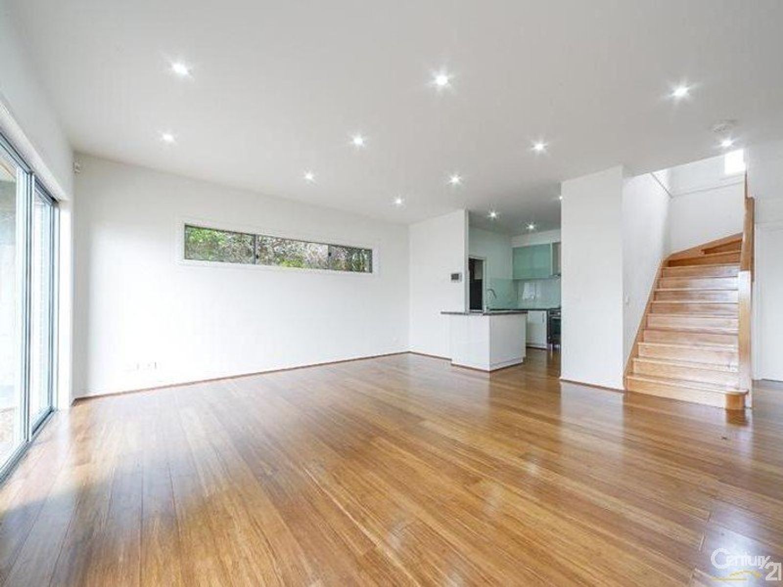 3/12 Chivers Avenue, Glen Waverley, VIC 3150, Glen Waverley - Thumbnail 5