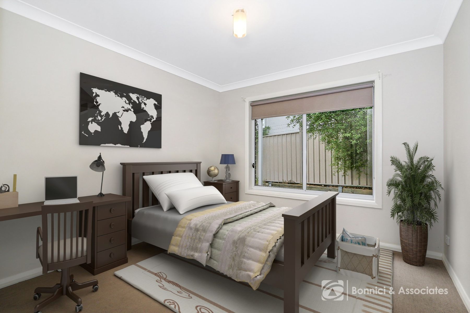 2/470 Wagga Road, Lavington NSW 2641, Lavington - Thumbnail 7